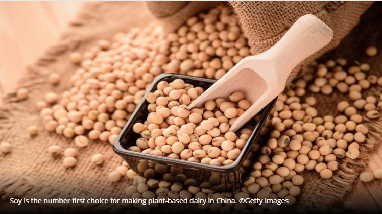 201905171431233626_kantuwang 201905171431233626_看图王