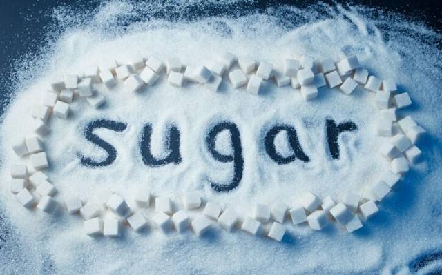 201901141706520289 201901141706520289