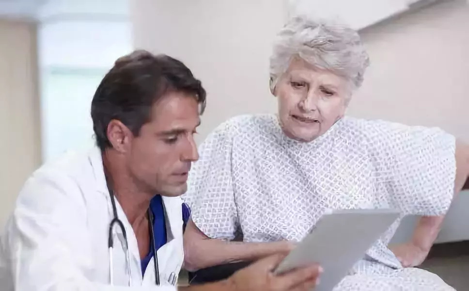 hhizpqc_king of picture viewing HhIzPQc_看图王